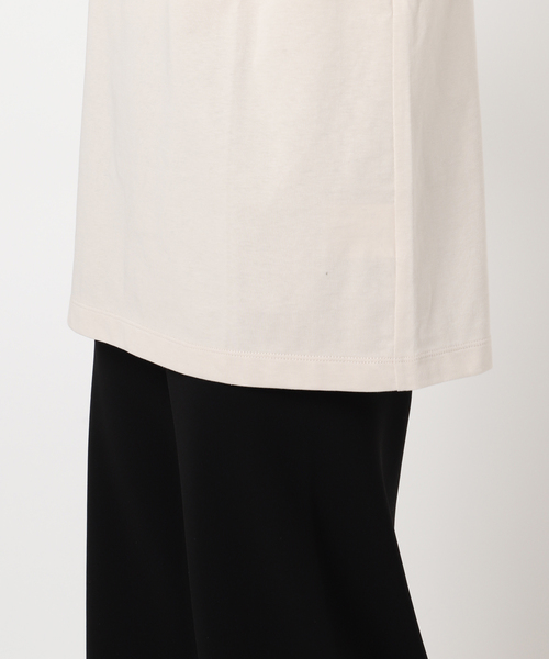 【AMERICANA/アメリカーナ】MASTERPIECE back Tsh AMERICANA/アメリカーナ】MASTERPIECE back Tsh（Tシャツ