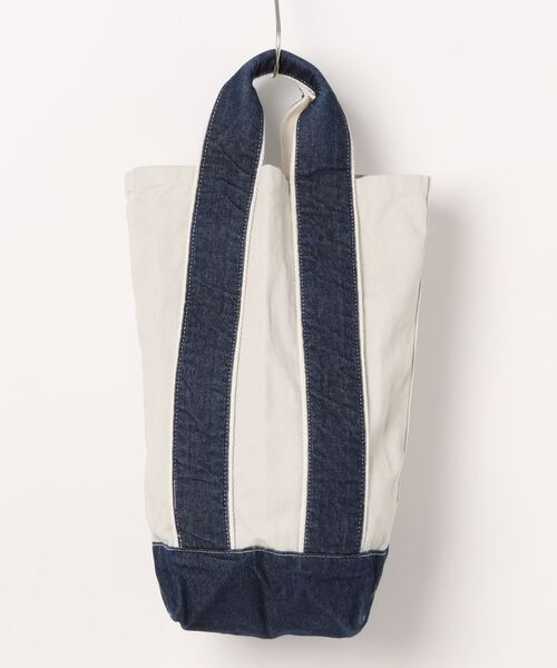 【セール】《BIGMAC(ビッグマック)》 MINI TOTE(トートバッグ)|BIG MAC(ビッグマック) 【セール】《BIGMAC(ビッグマック)》 MINI TOTE(トートバッグ)|BIG MAC(ビッグマック)