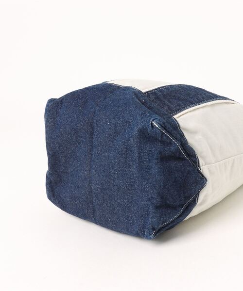 【セール】《BIGMAC(ビッグマック)》 MINI TOTE(トートバッグ)|BIG MAC(ビッグマック) 【セール】《BIGMAC(ビッグマック)》 MINI TOTE(トートバッグ)|BIG MAC(ビッグマック)