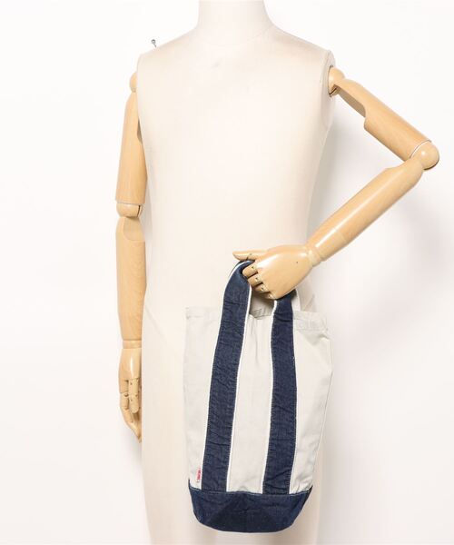 【セール】《BIGMAC(ビッグマック)》 MINI TOTE(トートバッグ)|BIG MAC(ビッグマック) 【セール】《BIGMAC(ビッグマック)》 MINI TOTE(トートバッグ)|BIG MAC(ビッグマック)