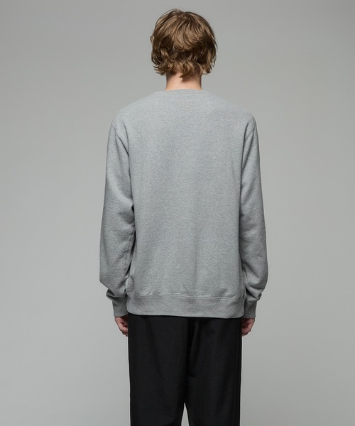 UB0D4801-2（スウェット）｜UNDERCOVER（アンダーカバー）の