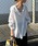 ISOOKiACX[j́ut[htVA[Vc(chiica select)  / t[htVc bV[ VA[Vc VA[gbvX V[X[ [YVc J[Vc J[fBK HD [΍ Ă΍iVc/uEXjvbzCg