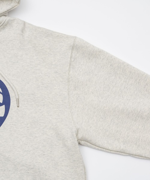 【セール】Remember LOVE Zip Hoodie / リメンバーラブジップフーディー（パーカー）｜Remember.（リメンバー）