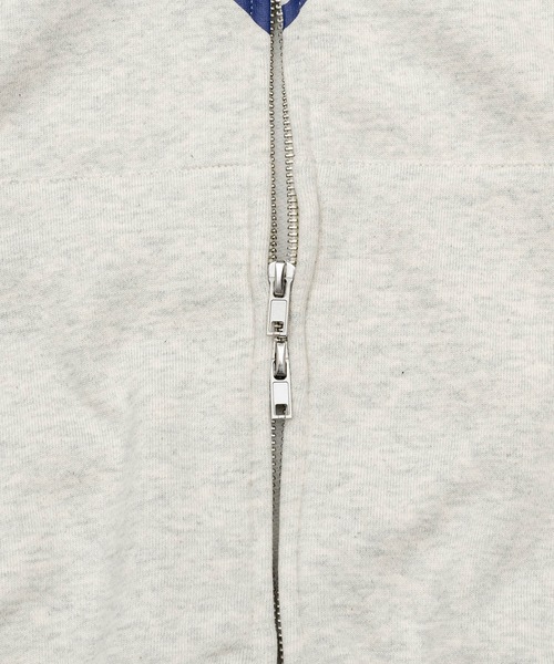 【セール】Remember LOVE Zip Hoodie / リメンバーラブジップフーディー（パーカー）｜Remember.（リメンバー）