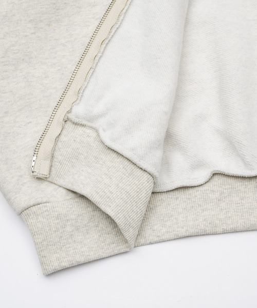 【セール】Remember LOVE Zip Hoodie / リメンバーラブジップフーディー（パーカー）｜Remember.（リメンバー）