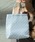 PourVous�i�v�[�����[�j�́u�r�[�Y �t�H�[�}�� �g�[�g�o�b�O ������ ������ �I�P�[�W���� �񎟉� �i�g�[�g�o�b�O�j�v�b�V���o�[