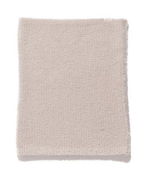 gelato pique（ジェラートピケ）の「べビモコマタニティ　ウエストウォーマー（その他アンダーウェア/インナー・レディース・チャコールグレー/ベージュ・FREE）」の2枚目の写真