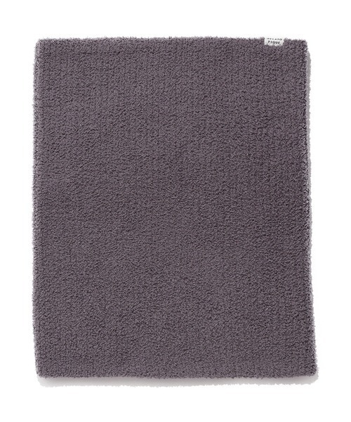 gelato pique（ジェラートピケ）の「べビモコマタニティ　ウエストウォーマー（その他アンダーウェア/インナー・レディース・チャコールグレー/ベージュ・FREE）」の3枚目の写真