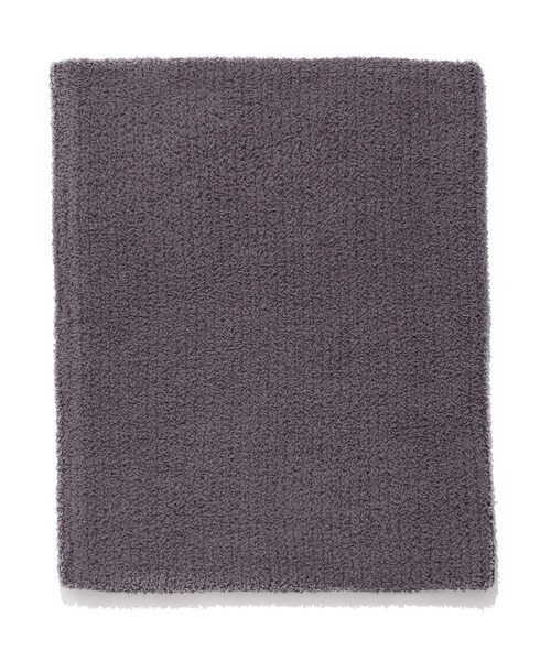 gelato pique（ジェラートピケ）の「べビモコマタニティ　ウエストウォーマー（その他アンダーウェア/インナー・レディース・チャコールグレー/ベージュ・FREE）」の4枚目の写真