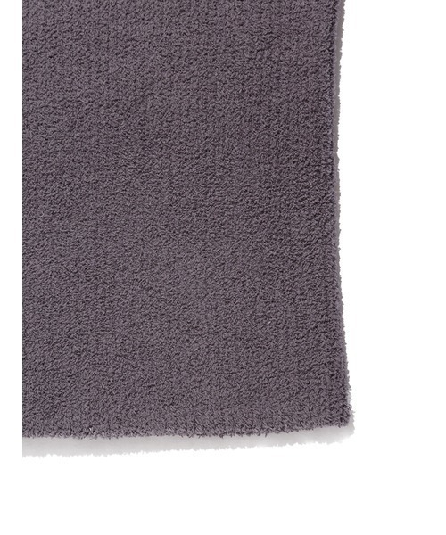 gelato pique（ジェラートピケ）の「べビモコマタニティ　ウエストウォーマー（その他アンダーウェア/インナー・レディース・チャコールグレー/ベージュ・FREE）」の5枚目の写真