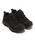 atmos�i�A�g���X�j�́uMERRELL MOAB 3 SYNTHETIC GTX(R) / ������ ���A�u 3 �V���Z�e�B�b�N �S�A�e�b�N�X�i�X�j�[�J�[�j�v�b�u���b�N