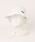 A.P.C. GOLF�i�A�[�E�y�[�E�Z�[ �S���t�j�́uSuzy Hat�i�n�b�g�j�v�b�x�[�W��