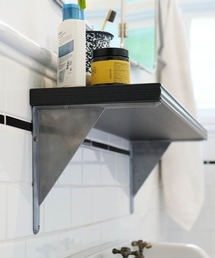 尚美堂 銀製 小物入ケース シルバーカラー 74．0g た*く様 尚美堂