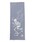 TOKYO CULTUART by BEAMS�i�g�E�L���E�J���`���[�g�o�C�r�[���X�j�́u��▫�a / ��ʂ����i�n���J�`/�n���h�^�I���j�v�b�O���[