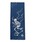 TOKYO CULTUART by BEAMS�i�g�E�L���E�J���`���[�g�o�C�r�[���X�j�́u��▫�a / ��ʂ����i�n���J�`/�n���h�^�I���j�v�b�u���[�n���̑�3