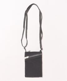 【61】【it】【implres(インプレス)】micro shoulderbag
