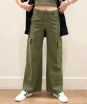 GAP(ギャップ)の「パンツ(カーゴパンツ)」