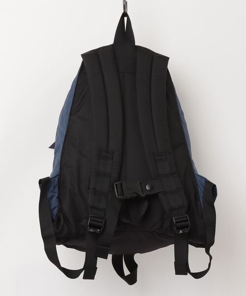 GREGORY FINE DAY V2 BOLD3 ファインデイ リュック GREGORY｜クラシック カラー デイパック リュック 18L “Fine Day