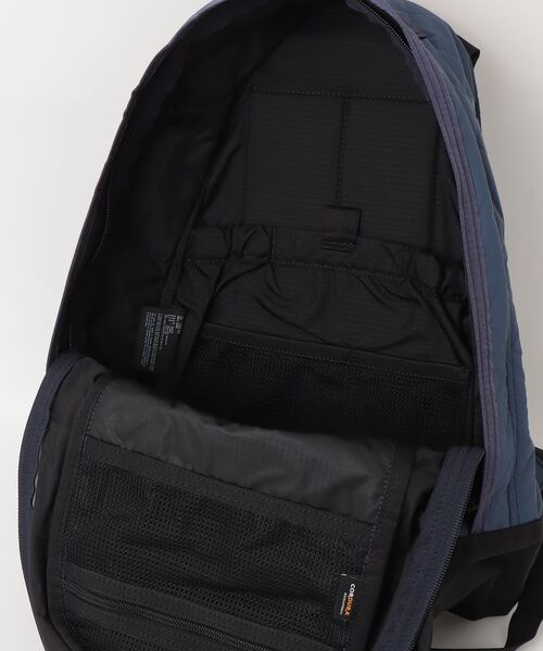 【新品】GREGORY グレゴリー FINE DAY V2 ネイビー リュック ファインデイ V2 FINE DAY V2 ネイビー/キルティッド（バック