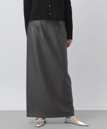 A part by | ストレッチタイトマキシスカート(スカート)