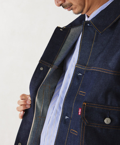 Levi's（リーバイス）の「《追加2》LEVI'S(R) / リーバイス(R