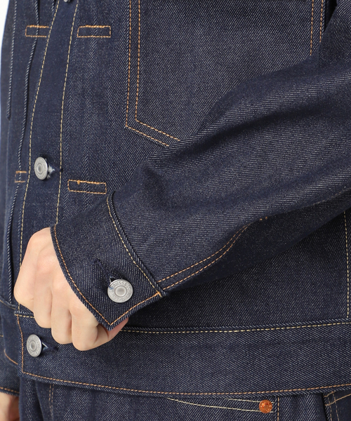 Levi's（リーバイス）の「《追加2》LEVI'S(R) / リーバイス(R