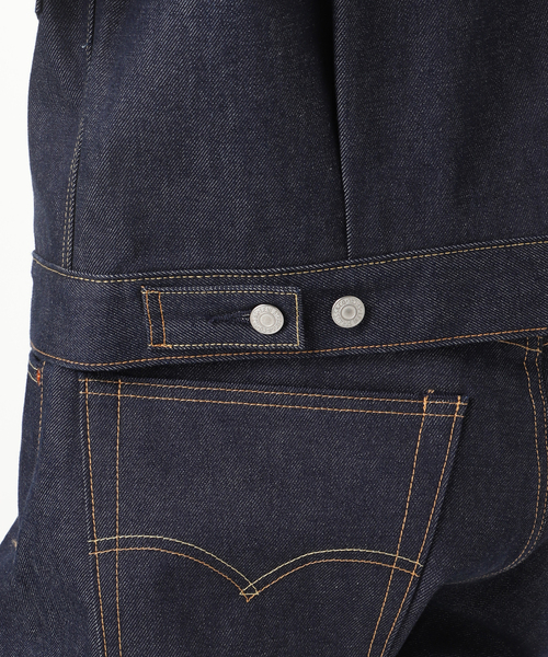 Levi's（リーバイス）の「《追加2》LEVI'S(R) / リーバイス(R