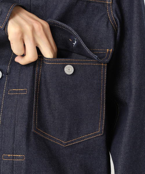 Levi's（リーバイス）の「《追加2》LEVI'S(R) / リーバイス(R