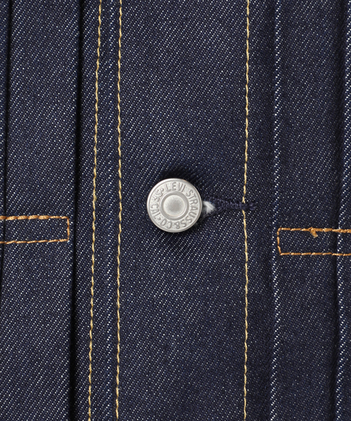 Levi's（リーバイス）の「《追加2》LEVI'S(R) / リーバイス(R) 別注