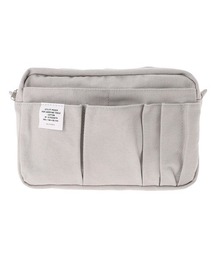 Inner Carrying(�C���i�[�L�������O)�̃C���i�[�L�������OM(�|�[�`)