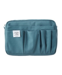 Inner Carrying（インナーキャリング）の「インナーキャリングM（ポーチ）」