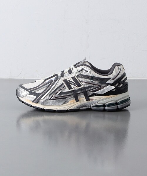 NEW BALANCE（ニューバランス）の「＜New Balance＞ M1906AD