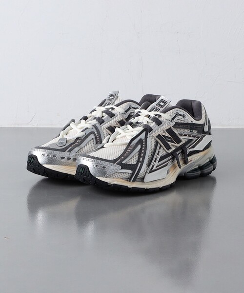 NEW BALANCE（ニューバランス）の「＜New Balance＞ M1906AD