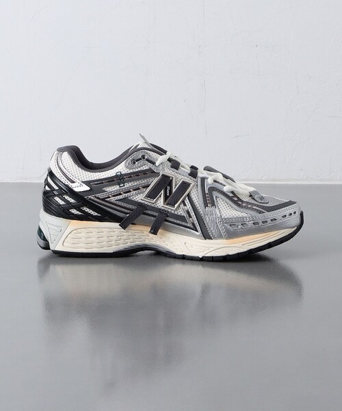 NEW BALANCE（ニューバランス）の「＜New Balance＞ M1906AD