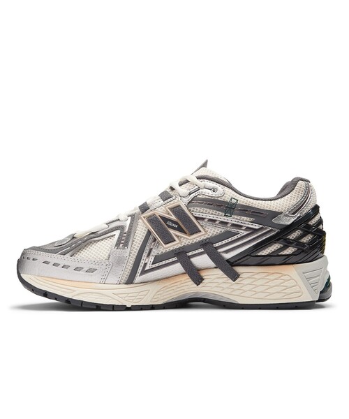 NEW BALANCE（ニューバランス）の「＜New Balance＞ M1906AD