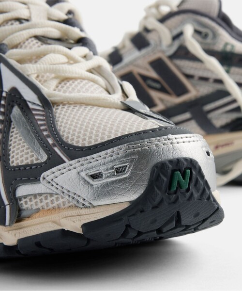 残り1点！人気モデル！New Balance M1906AD 23.0㎝ New Balance - 残りわずか！New Balance M1906AD 23.5