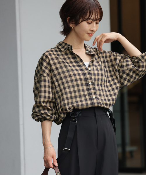 JOURNAL STANDARD relume（ジャーナルスタンダード レリューム