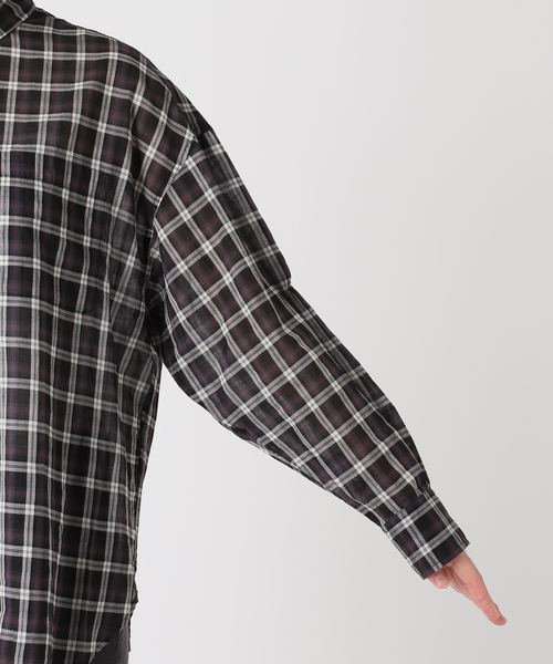 JOURNAL STANDARD relume（ジャーナルスタンダード レリューム