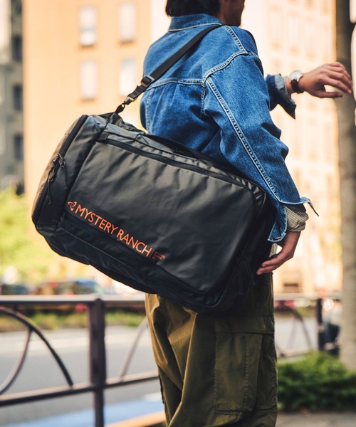 海上自衛隊向けの制帽 呉の老舗「高田帽子店」謹製 寸法58cm 日本海軍 制帽