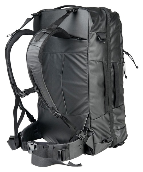 MYSTERYRANCH/ミステリーランチ Mission Rover 45/ミッションローバー 