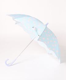 fafa | BEATRYCZE | 傘(55cm)(長傘)