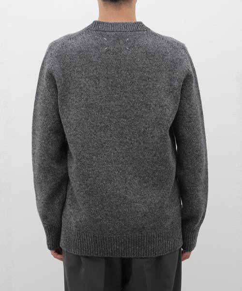 Maison Margiela（メゾンマルジェラ）の「Maison Margiela