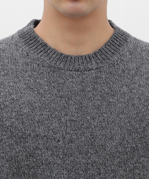 Maison Margiela（メゾンマルジェラ）の「Maison Margiela