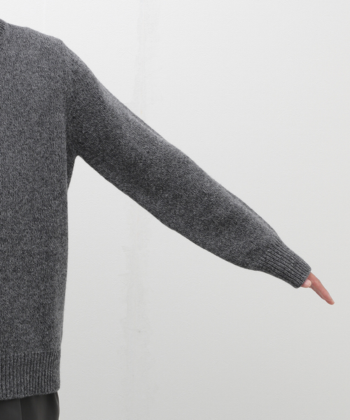 Maison Margiela（メゾンマルジェラ）の「Maison Margiela(メゾン