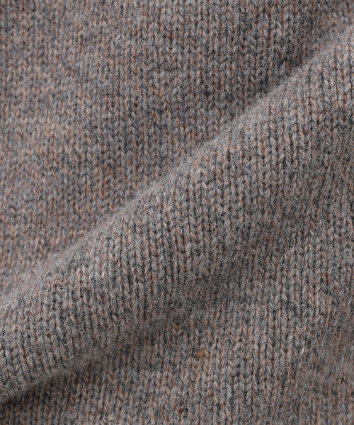 Maison Margiela（メゾンマルジェラ）の「Maison Margiela(メゾン