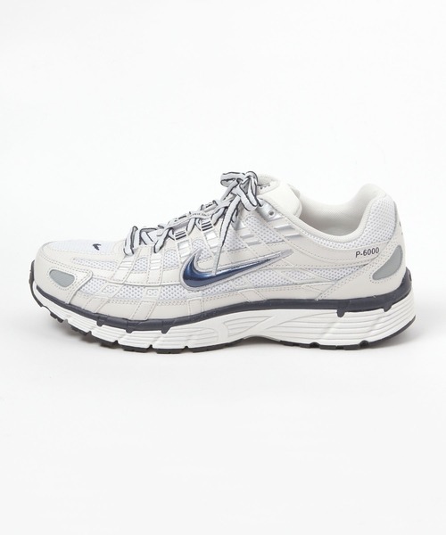 【NIKE(ナイキ)】ナイキ P‐6000