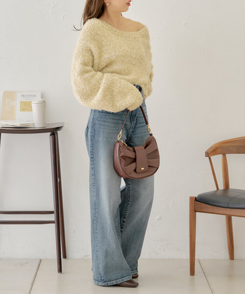 デコタロ！〜40’s Vintage カーディガン コの字どめ！激安 楽天市場】【10％OFFクーポン対象】TOWN CRAFT（タウンクラフト