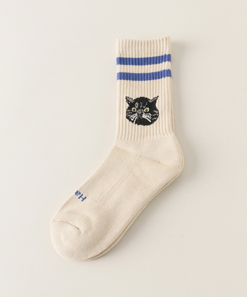 セール】【ROSTER SOX/ロスターソックス】CAT：ソックス（ソックス