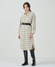 SALEセール50%OFF グレースコンチネンタル ワンピース フラワー