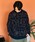 BEAMS HEARTir[Xn[gj́ut[ WK[h N[lbN jbgijbg/Z[^[jvblCr[